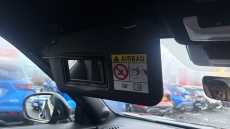 Nissan Juke 1.0 DiG-T N-Connecta 5dr Petrol Hatchback